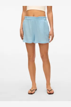 VERO MODA Vmnatali Shorts