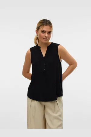 VERO MODA Vmbella Topp