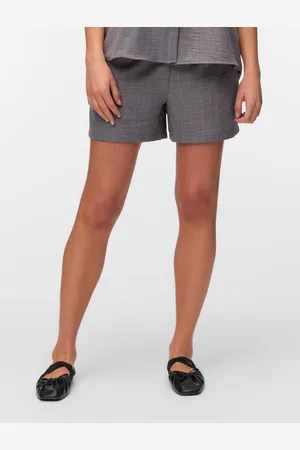 VERO MODA Vmmelaney Shorts