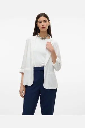 VERO MODA Vmjesmilo Kavaj