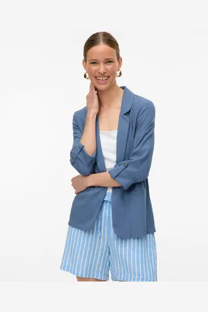 VERO MODA Vmjesmilo Kavaj