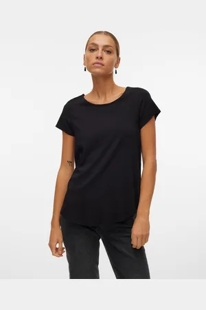 VERO MODA Vmbella Topp