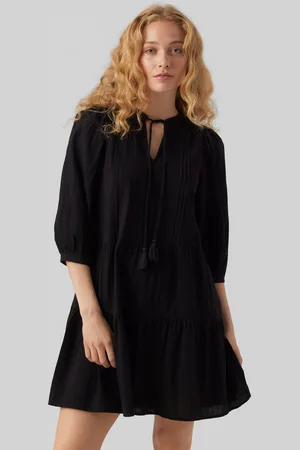 VERO MODA Vmpretty Tunika