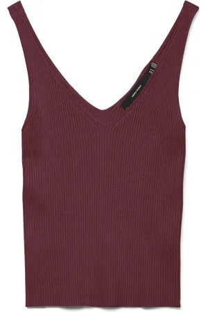 VERO MODA Vmglory Pullover