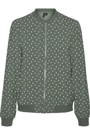 VERO MODA Vmcoco Ytter-bomber