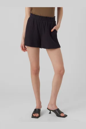VERO MODA Vmnatali Shorts