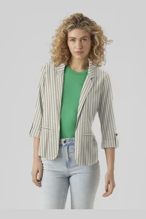 VERO MODA Vmjesmilo Kavaj