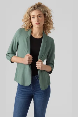 VERO MODA Vmjesmilo Kavaj