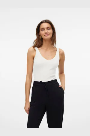VERO MODA Vmglory Pullover