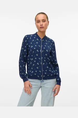 VERO MODA Vmcoco Ytter-bomber