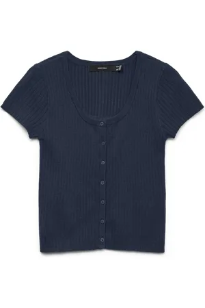 VERO MODA Vmgold Pullover
