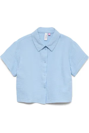 VERO MODA Vmnatali Topp