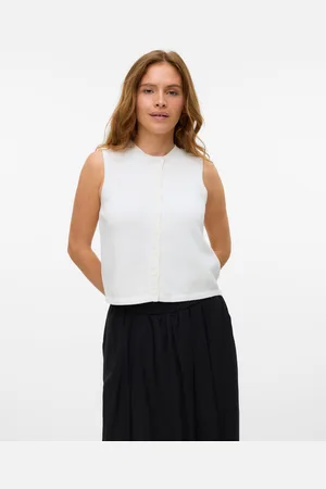 VERO MODA Vmsura Pullover