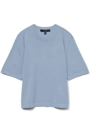 VERO MODA Vmsilje Pullover