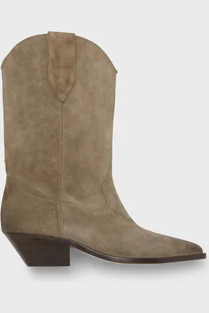 Isabel Marant Duerto EUR 36