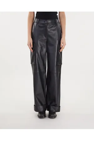 Stand Studio Pants 34