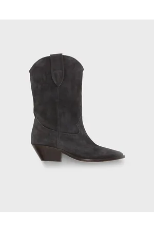 Isabel Marant Duerto EUR 36