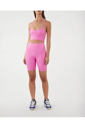 Varley Sportbh Let