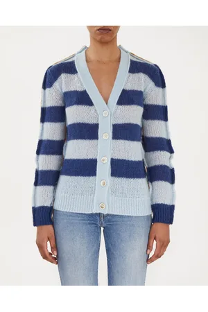 Marni Kofta Mohair IT 40 (EUR 34)