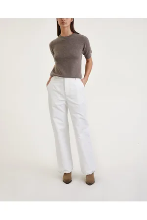 Marni Byxor Tech Cargo IT 38 (EUR 32)