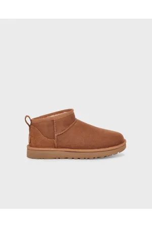 UGG Boots W Classic Ultra Mini US 5 (EUR 36)