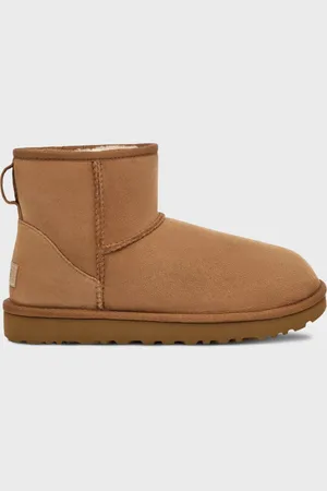 UGG Boots W Classic II US 5 (EUR 36)