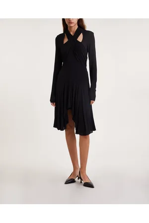 Isabel Marant Klänning Payton FR 36 (EUR 34)