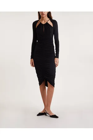 Isabel Marant Klänning Logane FR 34 (EUR 32)