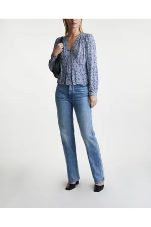 Isabel Marant Topp Eddy FR 36 (EUR 34)