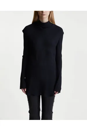 Khaite Topp Vray US 2 ( EUR 34)