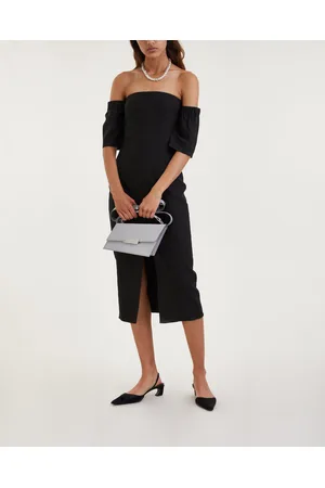 Isabel Marant Klänning Stony FR 34 (EUR 32)