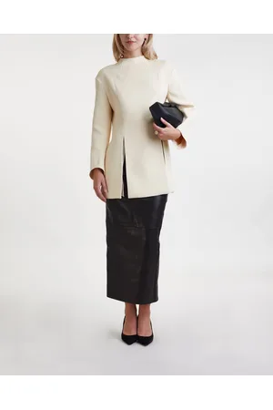 Khaite Topp Mahni US 2 ( EUR 34)