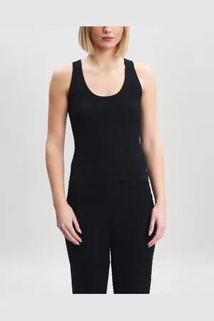 Missoni Topp Viscose Blend Tank IT 40 (EUR 34)