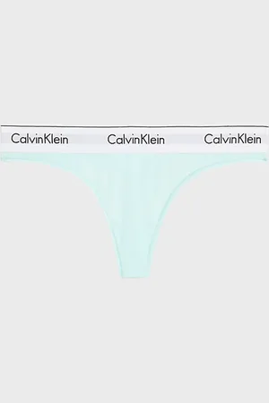 Trosor från Calvin Klein för kvinnor