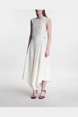 Joseph Klänning Danube Silky Vichy 34