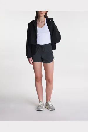 New Balance Shorts Shifted XS