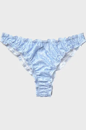 Seaquelle Bikinitrosa Sea XS