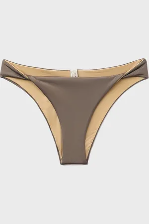Seaquelle Bikinitrosa Twisted XS
