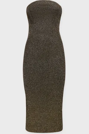 Khaite Klänning Rumer XS