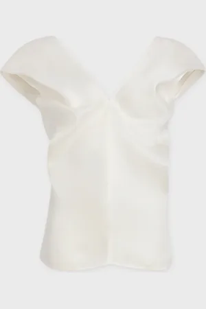 Khaite Topp Ami US 2 ( EUR 34)