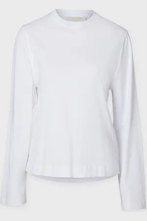 Wakakuu T-Shirt Keela Long Sleeve XS