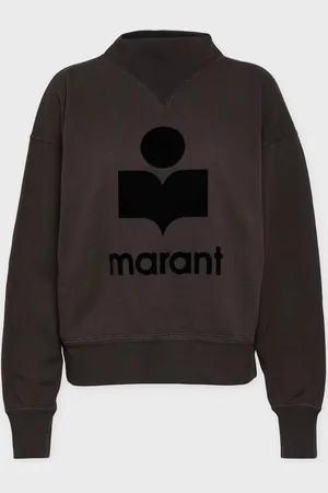 Isabel Marant Tröja Moby FR 36 (EUR 34)