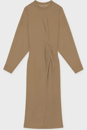 Isabel Marant Klänning Salomon FR 36 (EUR 34)
