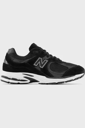 New Balance 2002R US 4 (EU 36)