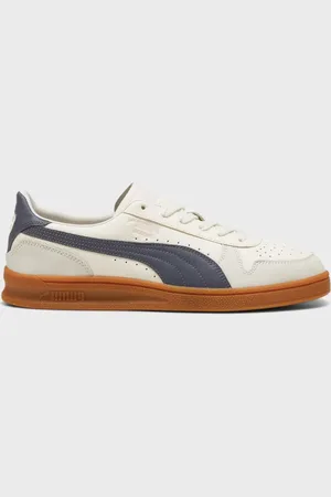 PUMA Sneakers Indoor OG EUR 37