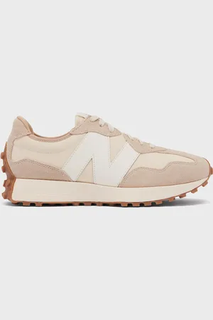 New Balance 327 US 4 (EU 36)