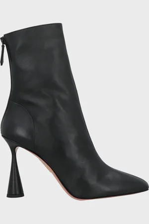 Aquazzura Amore Bootie 95 EUR 36