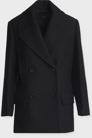 Joseph Ulljacka Laure Heritagewool 34