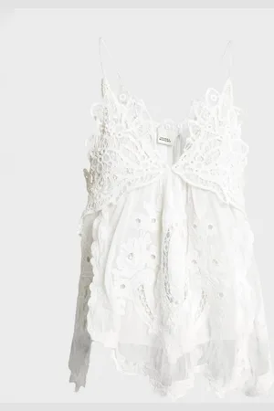 Isabel Marant Topp Victoria FR 36 (EUR 34)