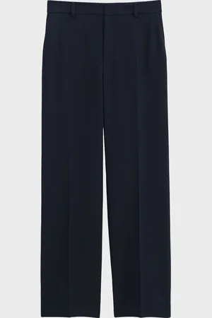 Filippa K Byxor Hutton 32